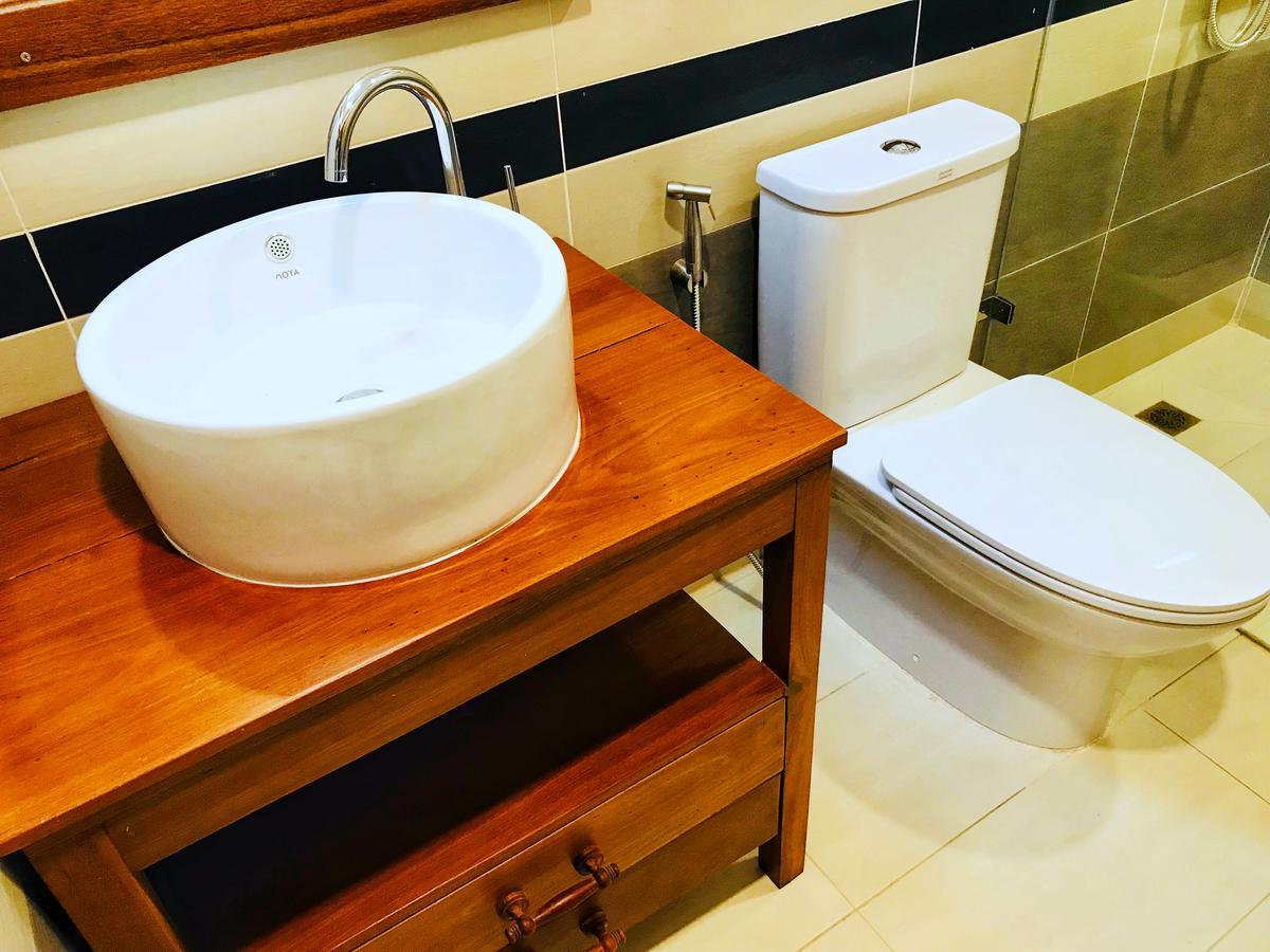 Hok Tevy Residence Siem Reap Ngoại thất bức ảnh